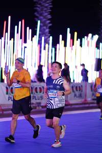 BIB: 
                            <button type="button" onclick="openModal(24582848)" class="btn btn-primary btn-sm float-right btn-popup" data-toggle="modal" data-target=".modal-high-quality">
                        <i class="fas fa-shopping-cart"></i> Add to Cart
                    </button>
                                            <button type="button" onclick="isThisMe(24582848, true)" class="btn btn-success btn-sm float-right btn-popup btn-isme hidden" data-toggle="tooltip" data-placement="bottom" title="นี่คือรูปของคุณใช่ไหม คลิกที่นี่เพื่อเอาเข้าอัลบั้ม">
                        <i class="fas fa-plus"></i> Add to album
                    </button>
                    <button type="button" onclick="isThisMe(24582848, false)" class="btn btn-warning btn-sm float-right btn-popup btn-isnotme hidden">
                        <i class="fas fa-ban"></i> Remove from album
                    </button>